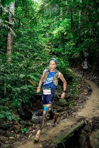 BIB: 5133, 
                            <button type="button" onclick="openModal(24682372)" class="btn btn-primary btn-sm float-right btn-popup" data-toggle="modal" data-target=".modal-high-quality">
                        <i class="fas fa-shopping-cart"></i> Add to Cart
                    </button>
                                            <button type="button" onclick="isThisMe(24682372, true)" class="btn btn-success btn-sm float-right btn-popup btn-isme hidden" data-toggle="tooltip" data-placement="bottom" title="นี่คือรูปของคุณใช่ไหม คลิกที่นี่เพื่อเอาเข้าอัลบั้ม">
                        <i class="fas fa-plus"></i> Add to album
                    </button>
                    <button type="button" onclick="isThisMe(24682372, false)" class="btn btn-warning btn-sm float-right btn-popup btn-isnotme hidden">
                        <i class="fas fa-ban"></i> Remove from album
                    </button>